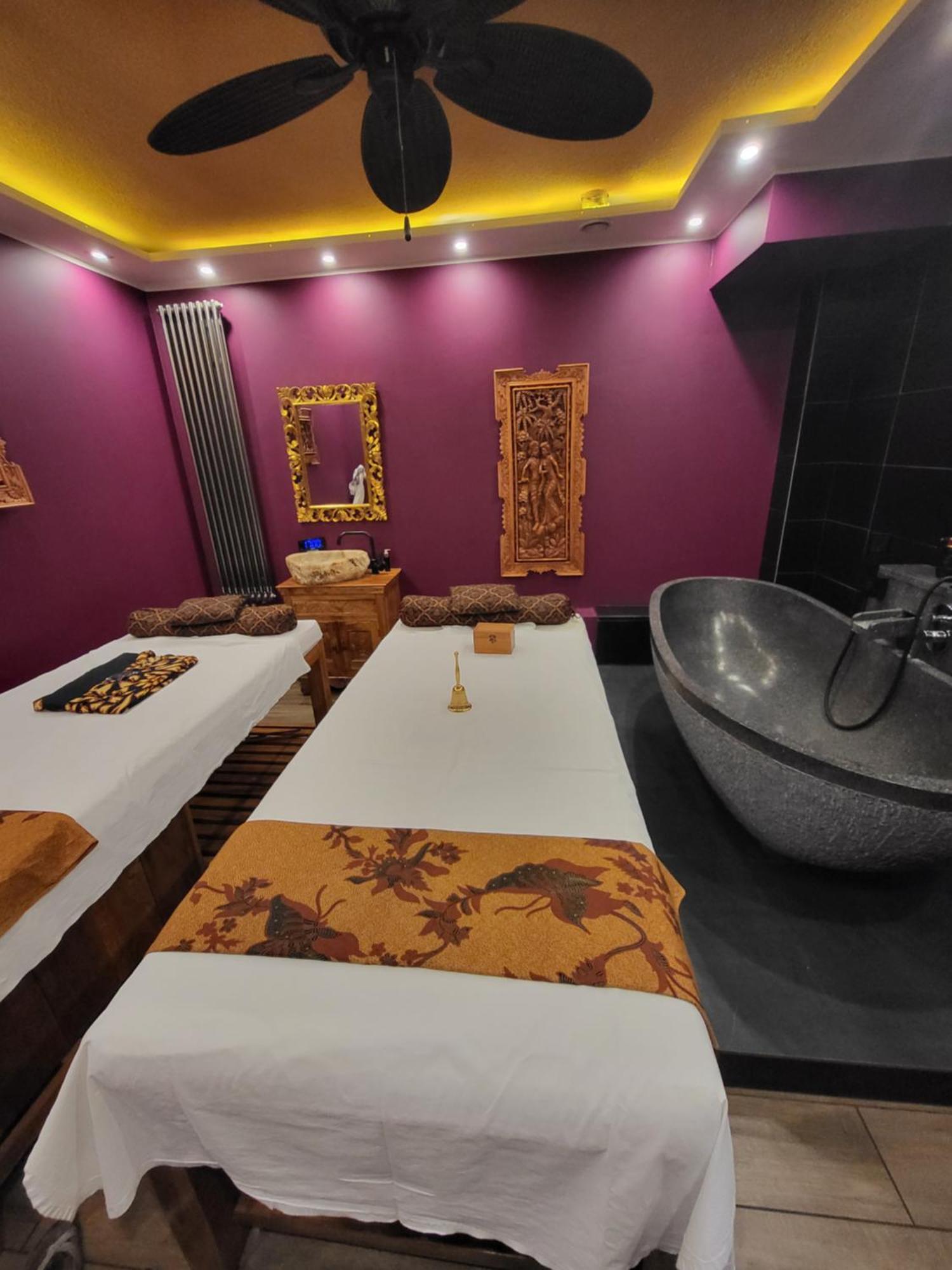 Apartament Nad Motlawa - Gdansk! المظهر الخارجي الصورة