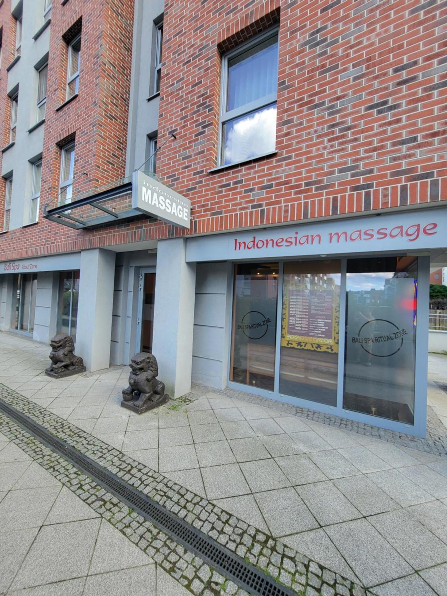 Apartament Nad Motlawa - Gdansk! المظهر الخارجي الصورة